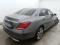 preview Mercedes C 200 #1