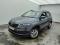 preview Skoda Karoq #0