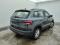 preview Skoda Karoq #1