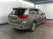 preview Mitsubishi Outlander #1