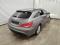 preview Mercedes CLA 180 Shooting Brake #1