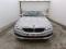 preview BMW 520 #4