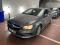 preview Mercedes CLA 180 Shooting Brake #1