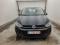 preview Volkswagen Touran #0