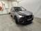 preview BMW X1 #2