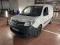 preview Renault Kangoo #1