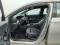 preview Mercedes A 180 #2