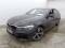 preview BMW 640 #0