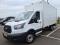 preview Ford Transit #0