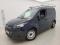 preview Ford Transit Connect #0