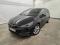 preview Opel Astra #0