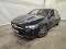 preview Mercedes CLA 180 Shooting Brake #0