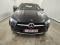 preview Mercedes CLA 180 Shooting Brake #4