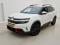 preview Citroen C5 Aircross #0