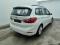 preview BMW 216 Gran Tourer #1