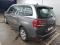 preview Citroen Grand C4 Picasso / SpaceTourer #2