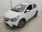 preview Opel Karl #0