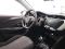 preview Opel Corsa #2