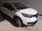 preview Renault Captur #1