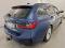 preview BMW 330 #1