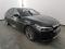 preview BMW 530 #2