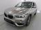 preview BMW X1 #0