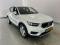 preview Volvo XC40 #1