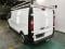 preview Nissan NV300 #3