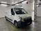 preview Opel Movano #2