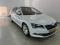 preview Skoda Superb #1