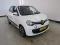 preview Renault Twingo #1