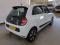 preview Renault Twingo #3