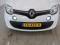 preview Renault Twingo #5