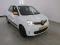 preview Renault Twingo #1