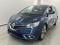 preview Renault Grand Scenic #0