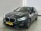 preview BMW 1 Series #0