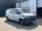 preview Volkswagen T5 Transporter #1