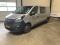 preview Opel Vivaro #0