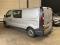 preview Opel Vivaro #3