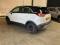 preview Opel Crossland X #3