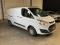 preview Ford Transit Custom #1