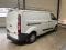 preview Ford Transit Custom #2