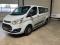 preview Ford Transit Custom #0