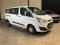 preview Ford Transit Custom #1