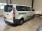 preview Ford Transit Custom #2