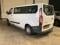 preview Ford Transit Custom #3