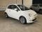 preview Fiat 500 #1