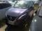 preview Nissan Qashqai #0