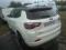 preview Jeep Compass #3