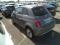 preview Fiat 500 #4